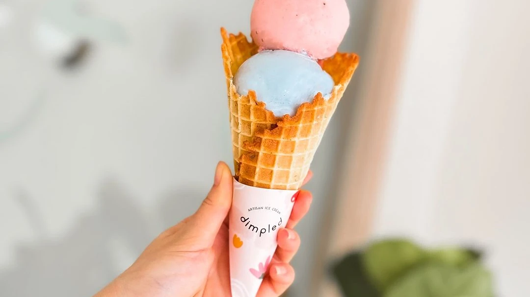Ice Cream Cone Wrappers manufacture 4 Ice Cream Cone Wrappers manufacture 4
