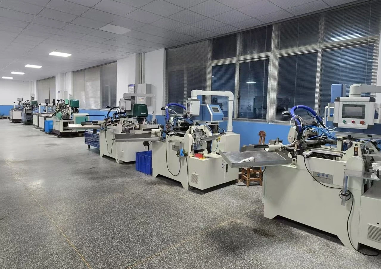 forming machine 2 forming machine 2